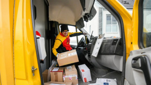 Heil will Arbeitsbedingungen f&uuml;r Paketboten verbessern