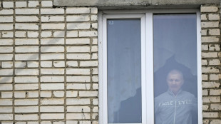 Zwei Jahre Haft f&uuml;r Vater nach Sorgerechtsentzug wegen Ukraine-Kinderzeichnung