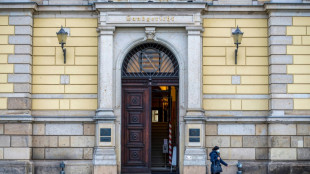 Antisemitismusvorw&uuml;rfe von Gil Ofarim: Musiker schweigt zum Prozessauftakt in Leipzig