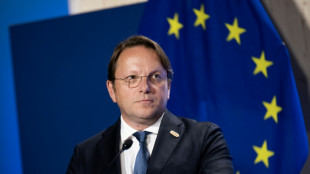 EU setzt Hilfsgelder f&uuml;r Pal&auml;stinenser aus und beruft Au&szlig;enminister-Treffen ein