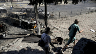 Kiev ordina l'evacuazione da decine di località del Donetsk