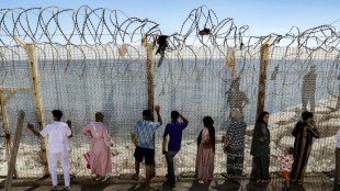 Schwerdtner: Merz tappt bei Ceuta-Krise "in Falle der Ultrarechten"