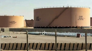 Les Houthis du Y&eacute;men revendiquent une attaque dans la capitale saoudienne