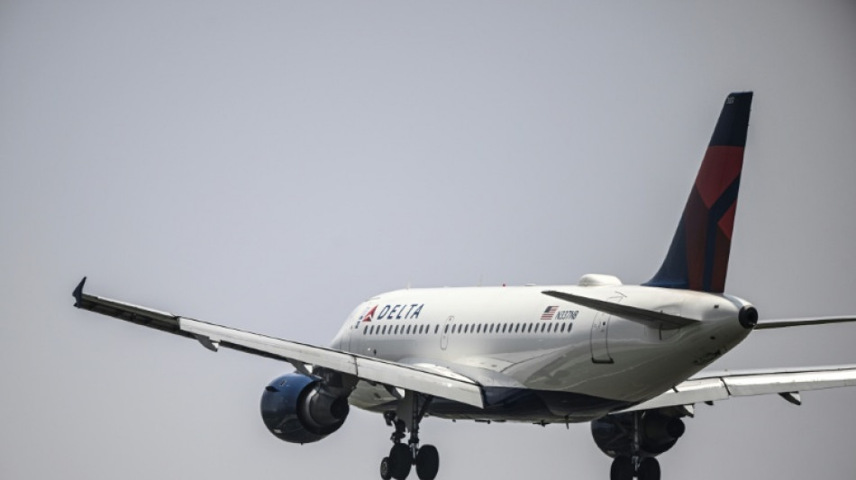 US, European stocks rise despite latest jump in oil prices