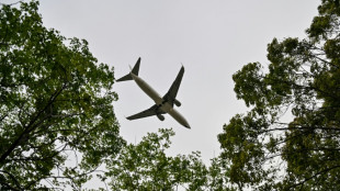 China estrena una visa para atraer talento tecnológico extranjero