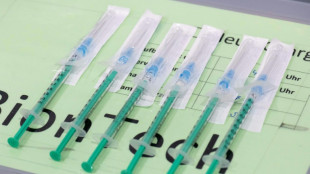 Prozess um Impfskandal in nieders&auml;chsischem Schortens begonnen