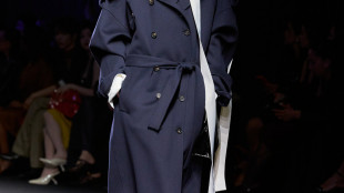 Ferragamo, 'tutti abbiamo attraversato un oceano per un nuovo inizio'