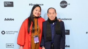 New film claims 'Napalm Girl' photo credited to wrong journalist