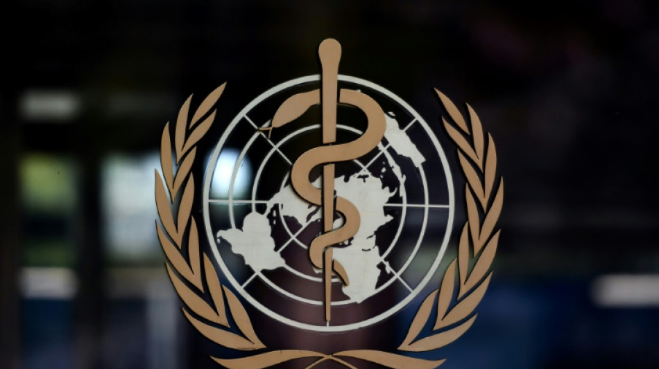 La mitad de las instalaciones de salud del mundo carecen de higiene b&aacute;sica, dice la ONU