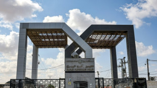 UNO: Erste Hilfslieferung d&uuml;rfte fr&uuml;hestens Samstag in Gazastreifen gebracht werden 