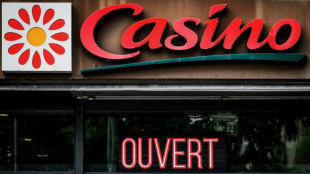 Pourquoi Casino est vis&eacute; par une enqu&ecirc;te pour manipulation de cours et d&eacute;lit d'initi&eacute;
