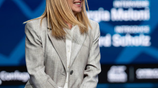 Meloni, da Istat segnali positivi, 218 mila occupati in più