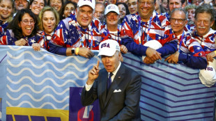 Cisjordanie et Arabie saoudite: Biden attaque le versant d&eacute;licat de son voyage