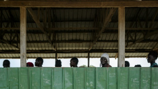 La ONU advierte del riesgo de hambruna para millones de personas