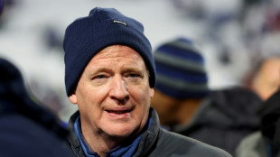 NFL agrees to possible neutral site for AFC title game