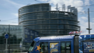 As principais institui&ccedil;&otilde;es da Uni&atilde;o Europeia