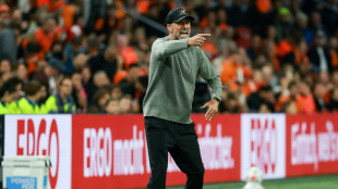 Klopps Heimdeb&uuml;t: N&uuml;bel im Tor - Wirtz Joker