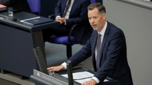 FDP-Fraktion beendet Klausur mit Beschl&uuml;ssen zu Energie- und Wirtschaftspolitik