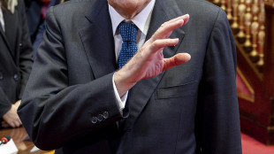 Mattarella, il lavoro &egrave; diritto, dignit&agrave;, inclusione