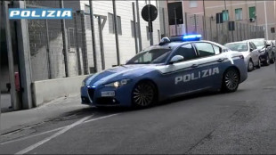 ++ Anziana uccisa in casa a Genova, fermato il figlio ++