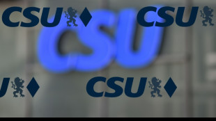 Bayerns CSU-Fraktionschef Kreuzer gegen Koalition mit Gr&uuml;nen 