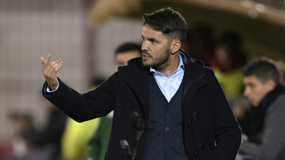 Leon into CONCACAF last eight after win over Tauro