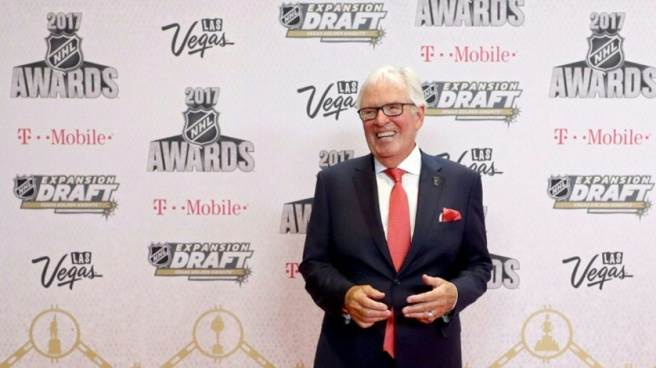 Bournemouth owner Bill Foley buys stake in French club Lorient