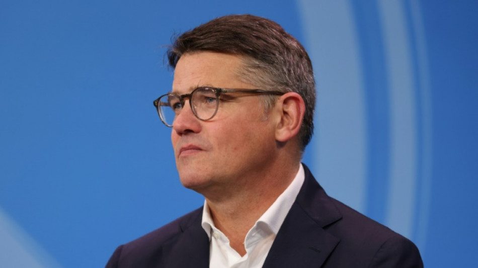 Schwierige Gespr&auml;che: Ministerpr&auml;sidenten beschlie&szlig;en Forderungen zu Migration
