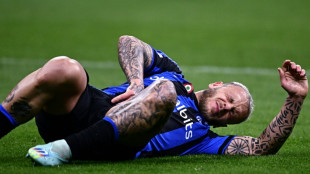 Italy lose Chiesa, Dimarco for Euro openers
