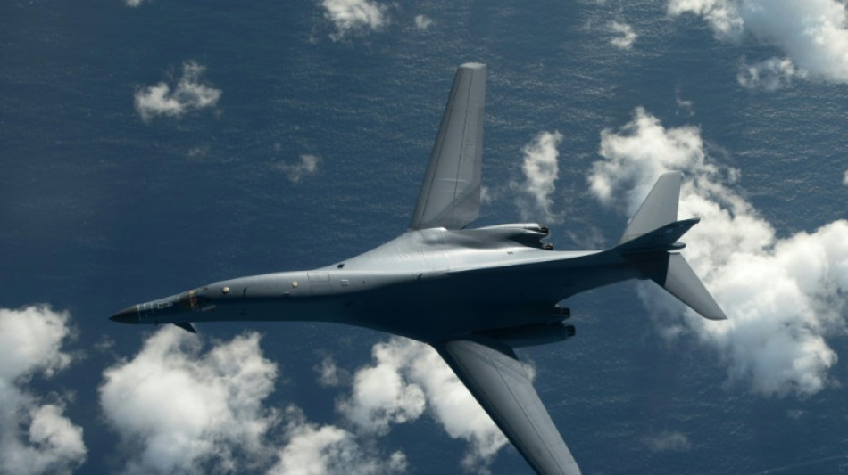 La Cor&eacute;e du Nord lance quatre missiles de courte port&eacute;e, selon S&eacute;oul