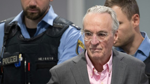 Umsturzpläne von Reichsbürgernetzwerk um Prinz Reuß: Weitere Verdächtige gefasst