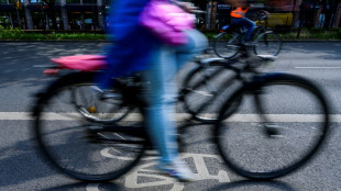 Bundesrat stoppt neues Stra&szlig;enverkehrsgesetz