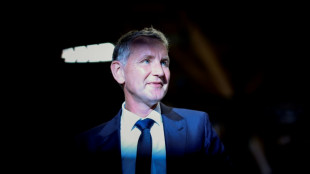 Behindertenvereine und Gewerkschaften entsetzt &uuml;ber H&ouml;cke-&Auml;u&szlig;erungen im MDR