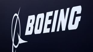 'Possibili crepe nella fusoliera', Usa ordinano ispezione sui Boeing 737 Max