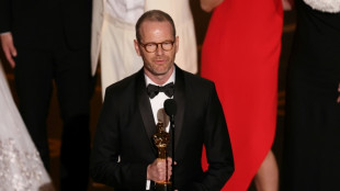 &Oacute;scar para la noruega "Valor Sentimental": un padre ausente que busca redenci&oacute;n