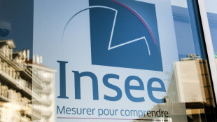 France: l'inflation va encore acc&eacute;l&eacute;rer pesant sur la croissance cette ann&eacute;e