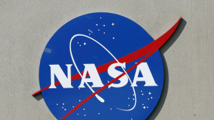 Nasa chiusa per lo shutdown, a casa oltre l'80% dei dipendenti
