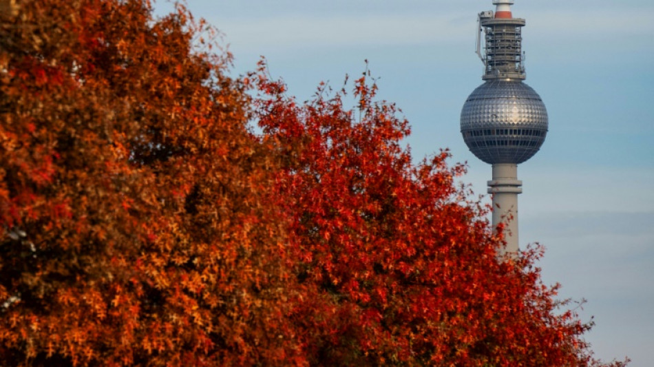Hafturteil nach Geiselnahme in Berliner Antiquit&auml;tengesch&auml;ft rechtskr&auml;ftig