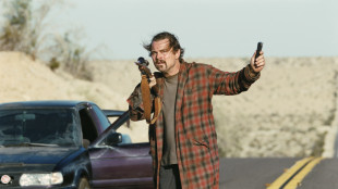 Anderson vince al box office e stacca La casa delle bambole