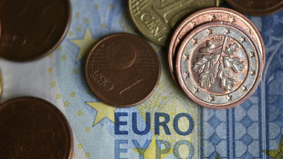 B&uuml;rgergeld wird im laufenden Jahr 2,1 Milliarden Euro teurer als geplant 