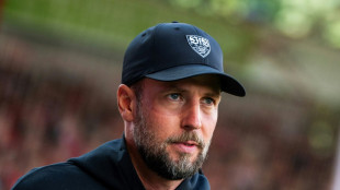 Hoene&szlig; ver&auml;rgert &uuml;ber seine Chefs: Woltemade "herber Verlust"