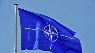Generalstabschefs der Nato-Staaten beraten am Mittwoch in Videoschalte über Ukraine