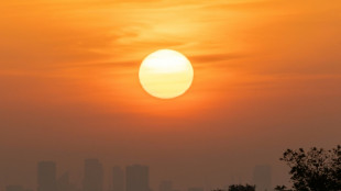Bundesregierung k&uuml;rzt internationale Klimafinanzierung - Oxfam spricht von "Wortbruch"