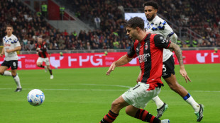 Pulisic e il Milan insieme fino al 2031
