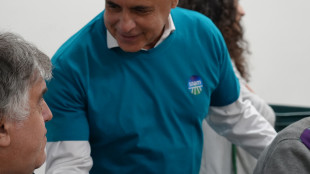 Oltre 1.200 volontari Snam in rete contro la povertà alimentare