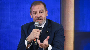 Mei, 'stasera saremo soddisfatti del medagliere'
