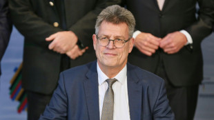DOSB: Kommission sieht M&uuml;nchen dicht vor K&ouml;ln/Rhein-Ruhr