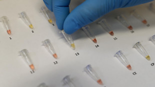 Vaccini pi&ugrave; efficaci e sicuri da Rna messaggero progettati su misura