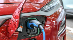 ADAC: E-Autos auch bei Gesamtkosten h&auml;ufig noch teuerer als Verbrenner