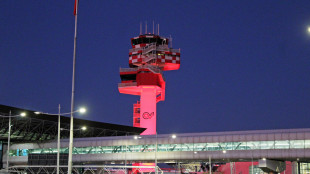 Enav, sciopero domani di 4 ore dei controllori del traffico aereo